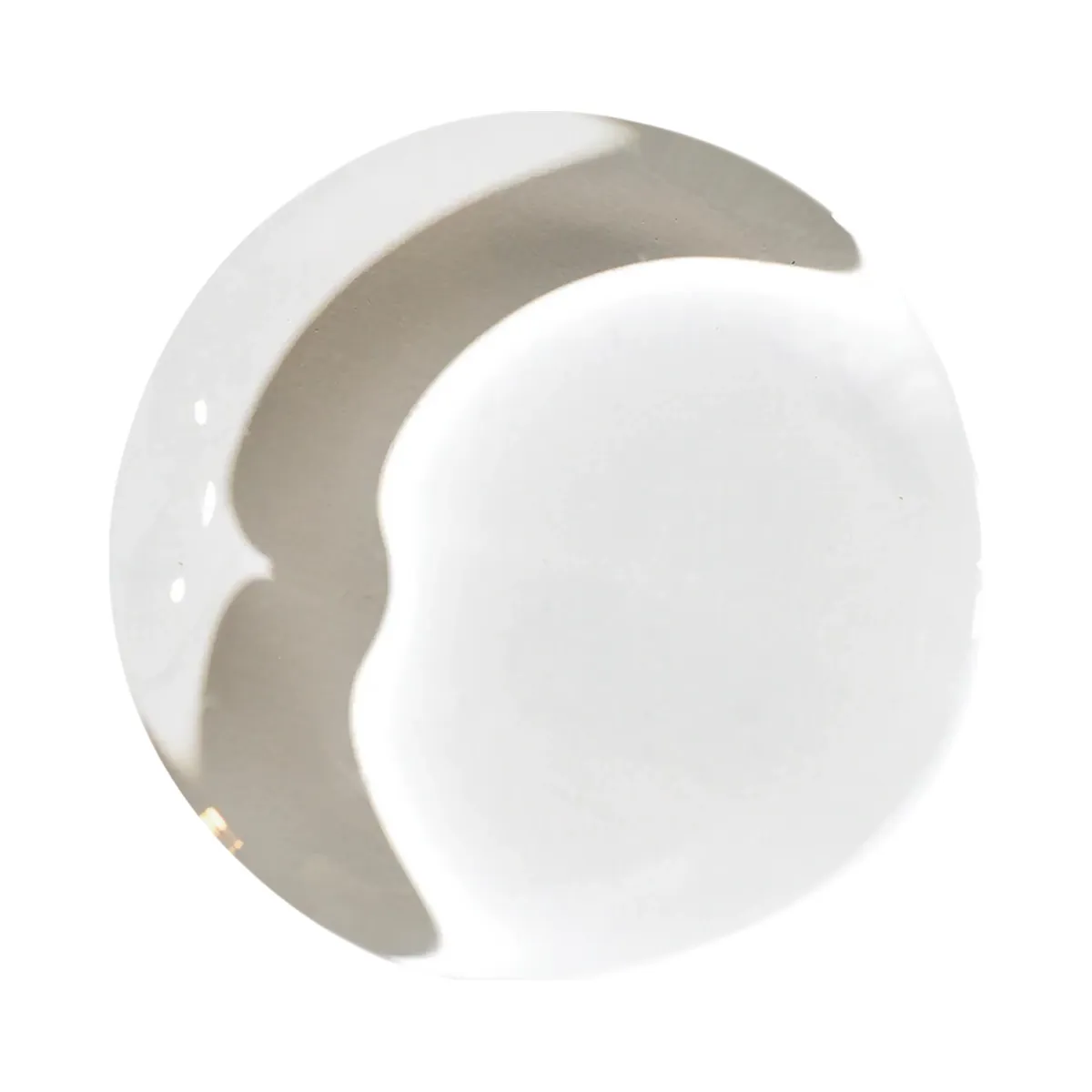 Peach Slices Snail Rescue Blemish Busting Toner