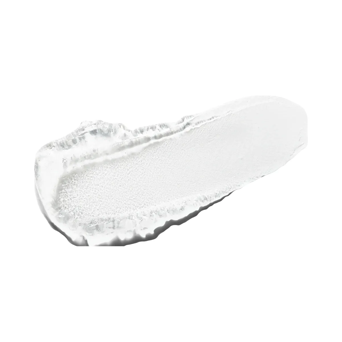 Peach Slices Snail Rescue Intensive Wash-Off Jelly Mask
