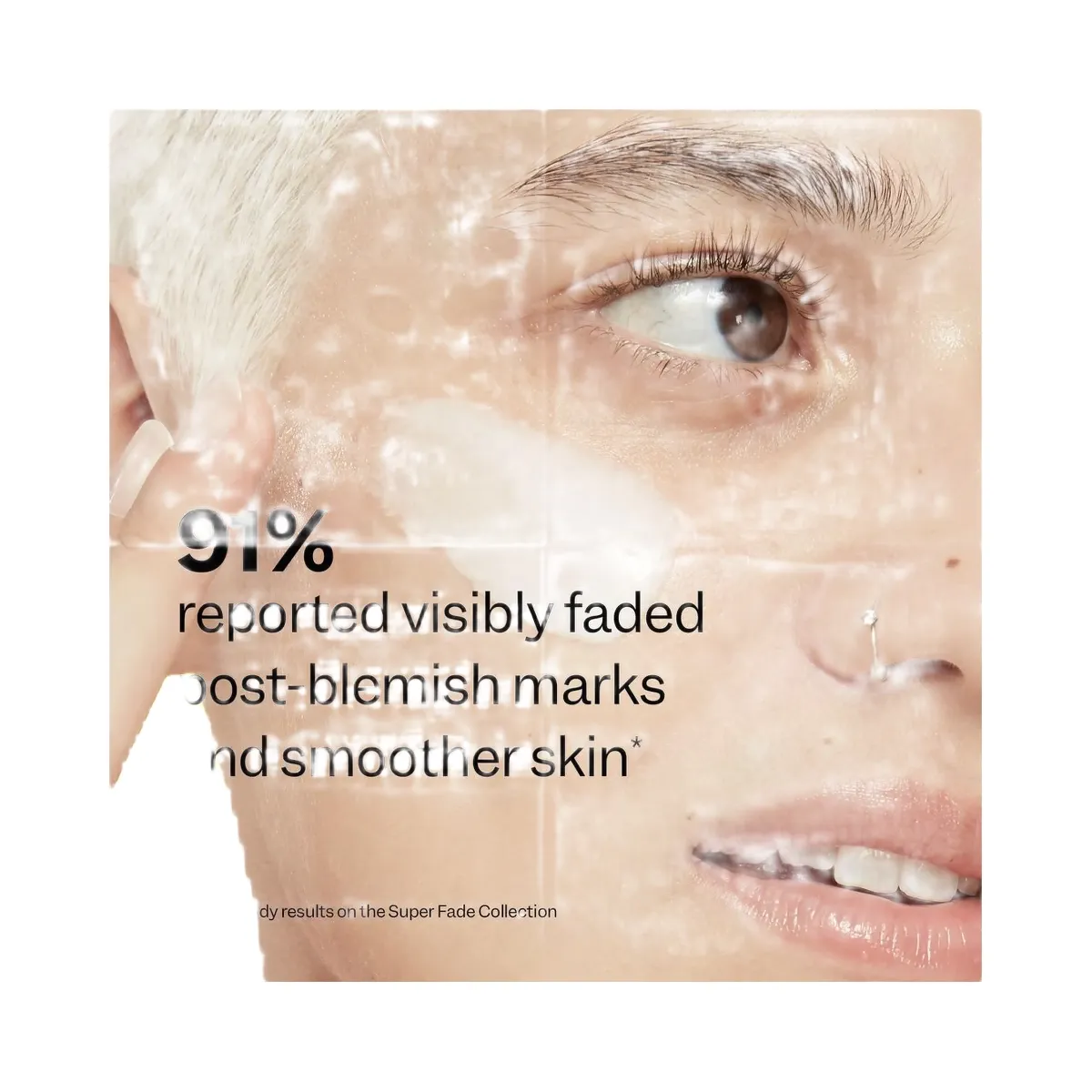 Peach Slices Super Fade Discoloration Moisturizer