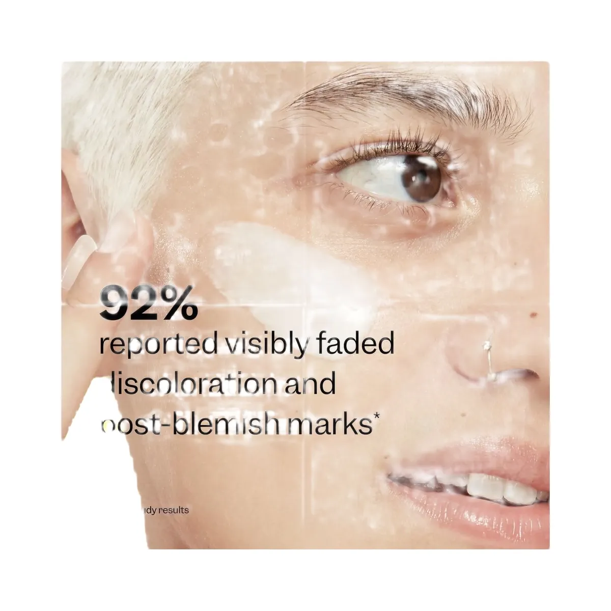 Peach Slices Super Fade Discoloration Serum