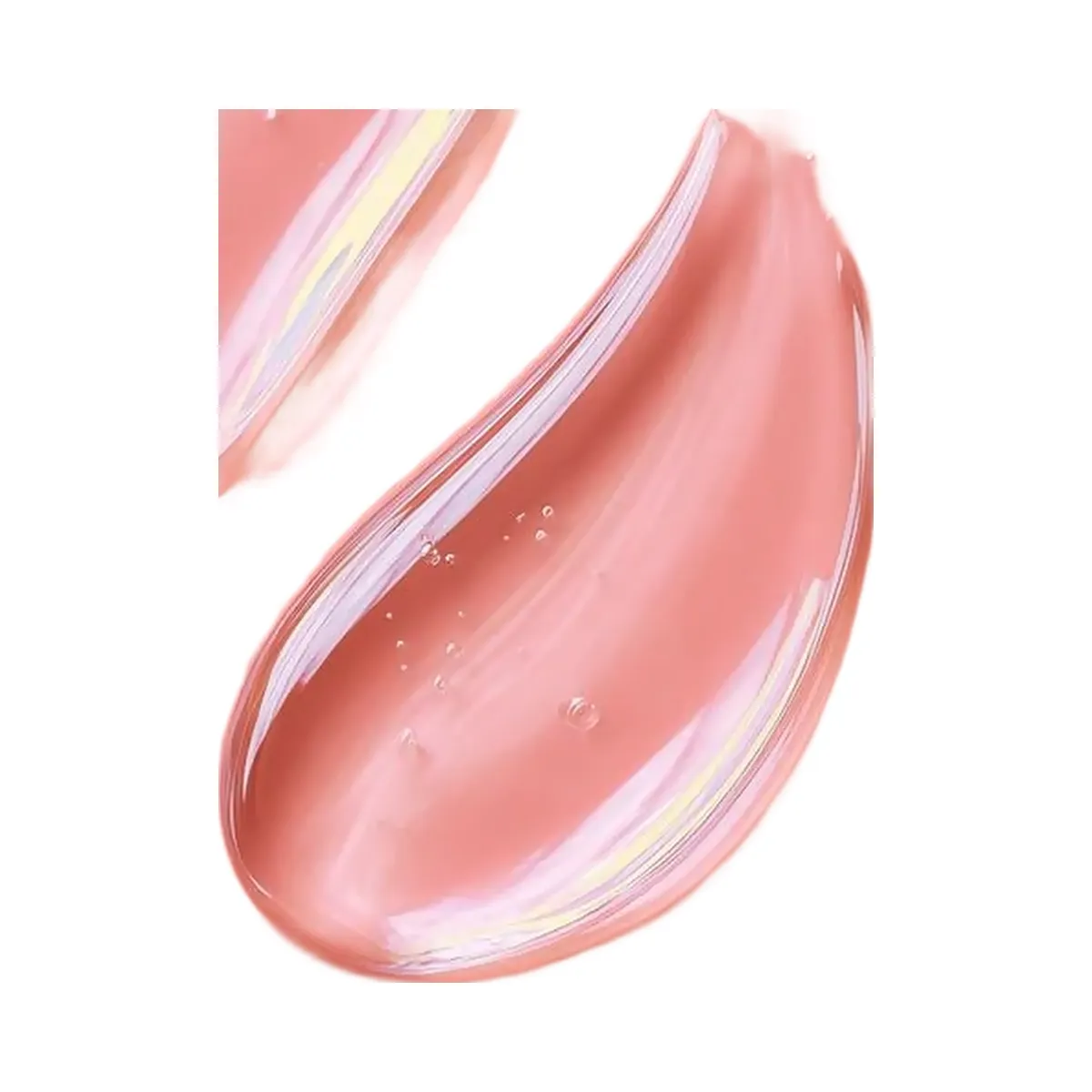 Rael Collagen + PDRN Hydrogel Mask