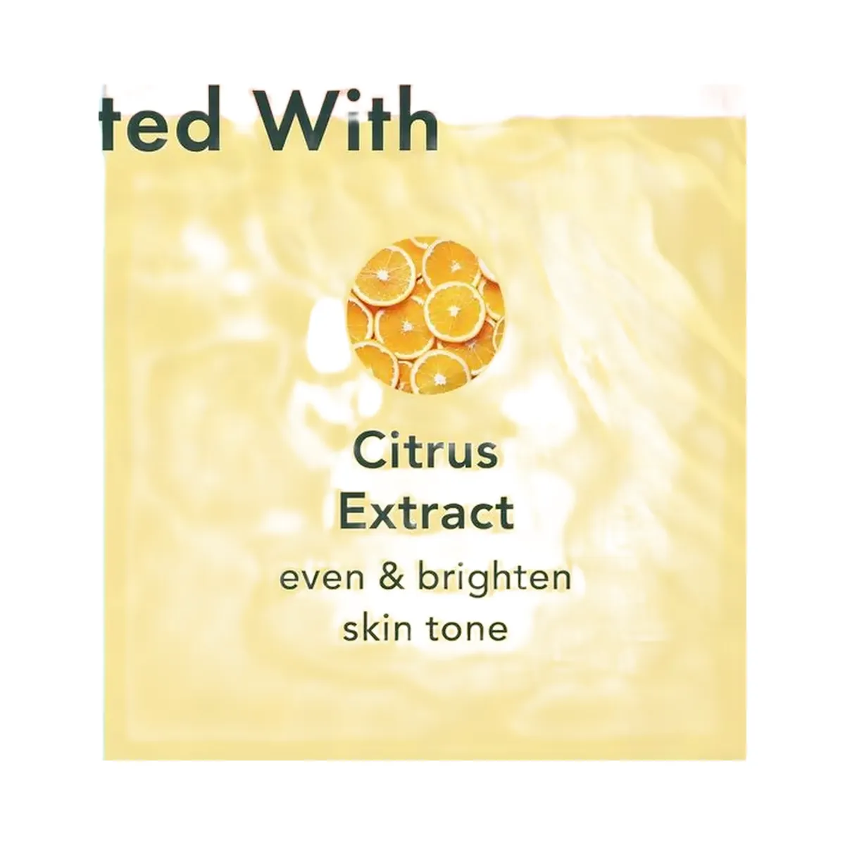 Rael Cycle Synced Facial Mask Kit