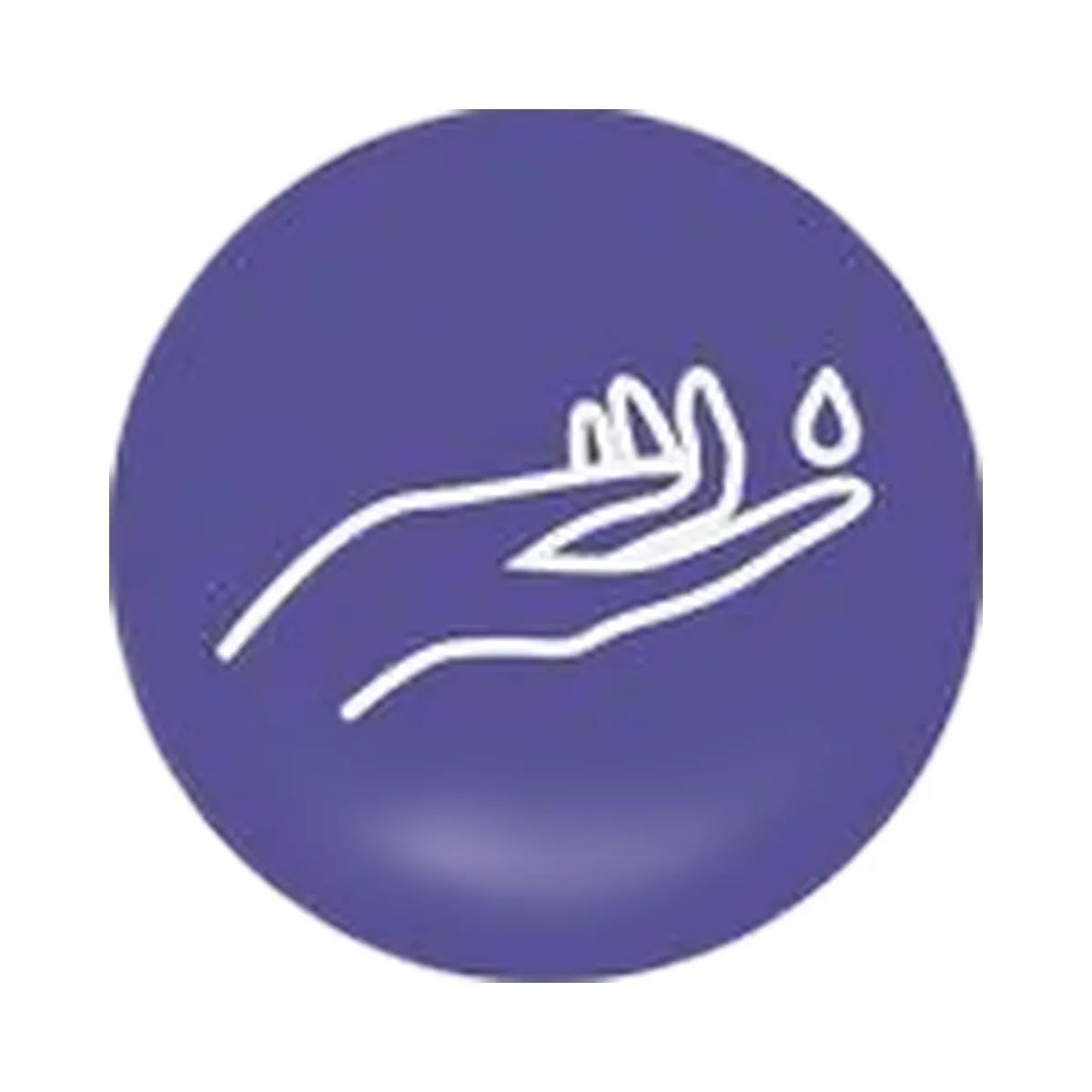 Rael Disposable Period Underwear