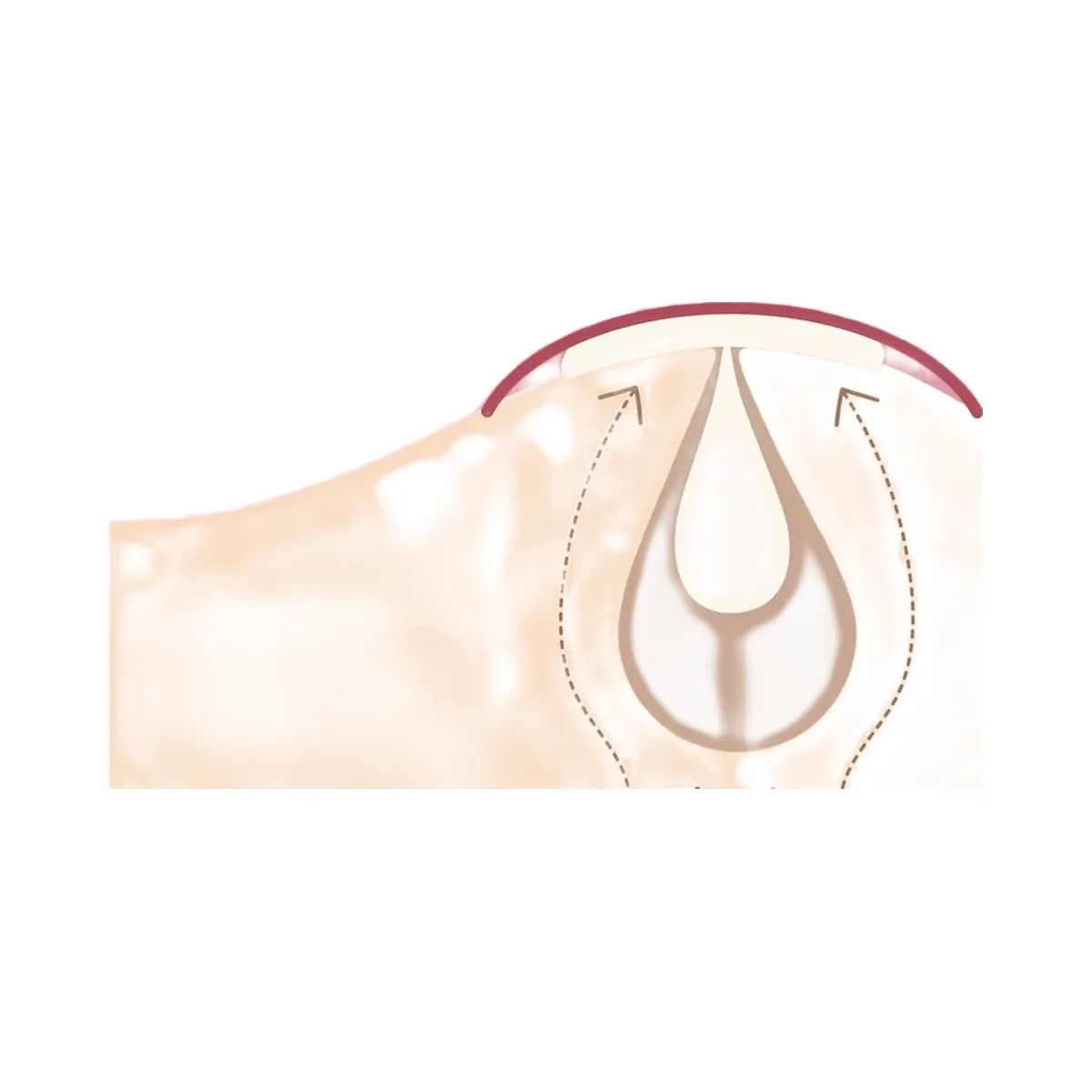 Rael Glow and Go Miracle Patch Kit