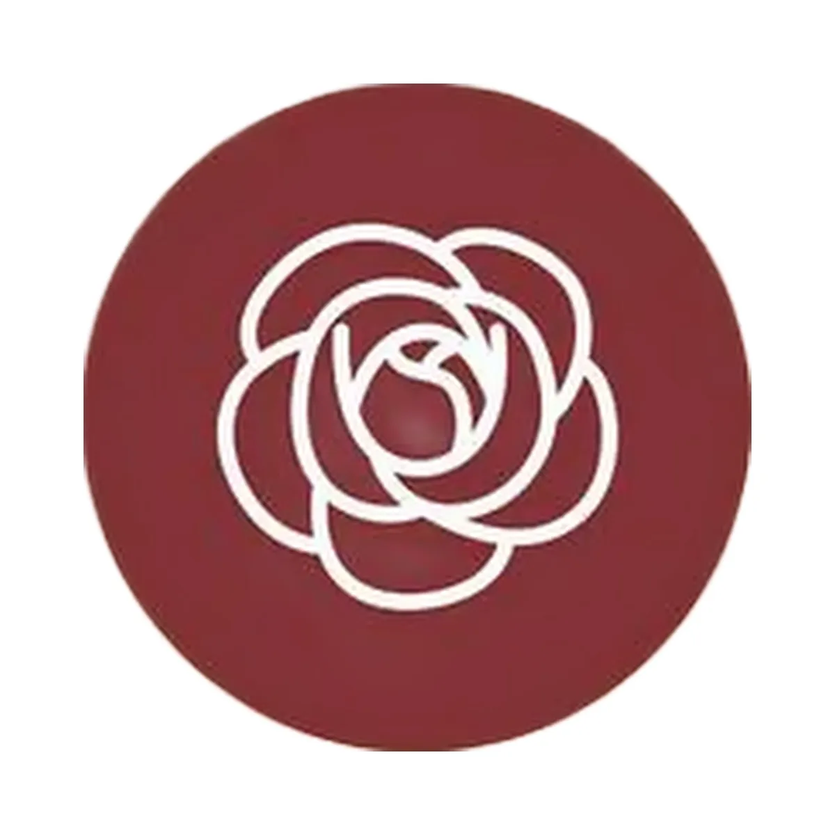 Rael Heating Patch for Menstrual Cramps