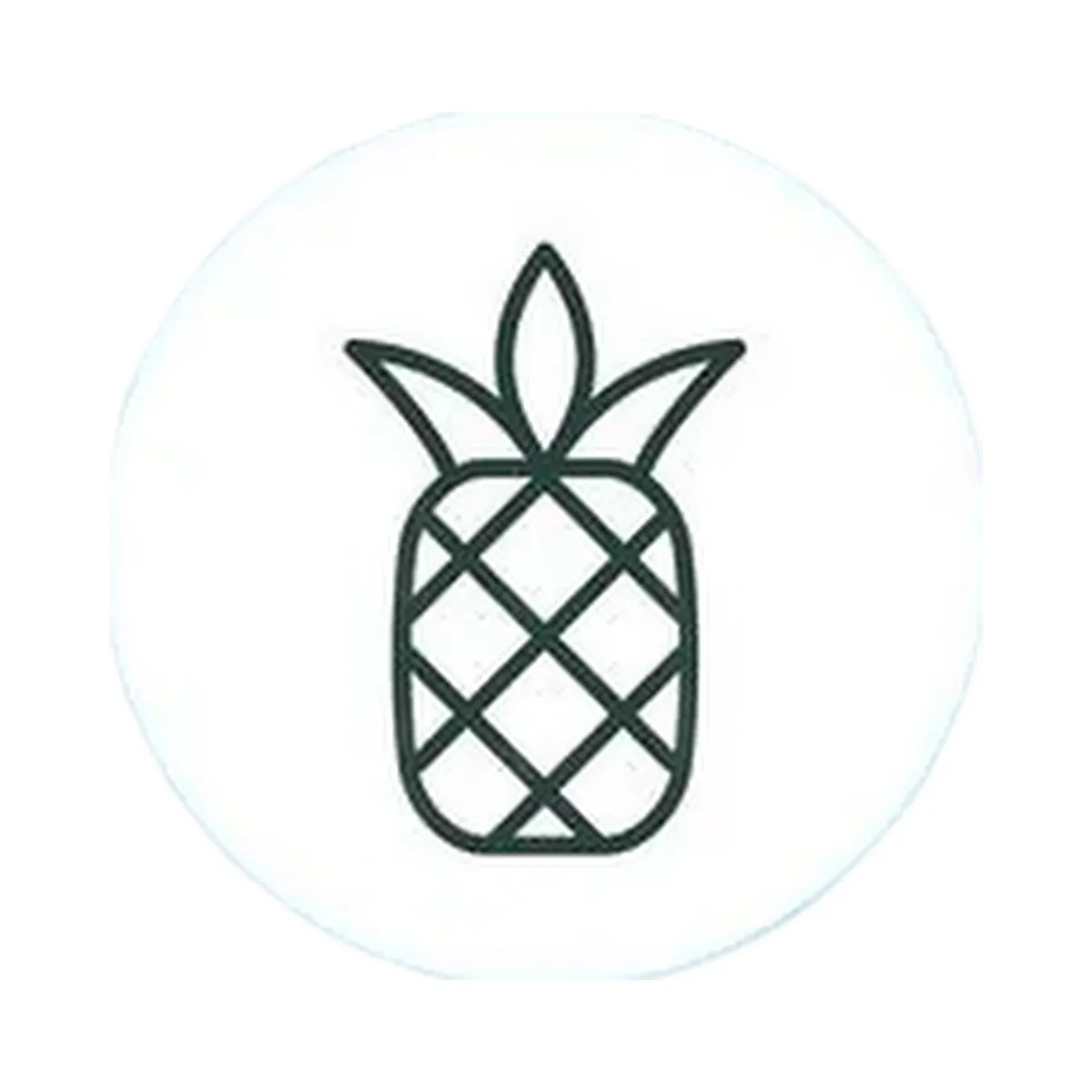 Rael Hydration Facial Sheet Mask