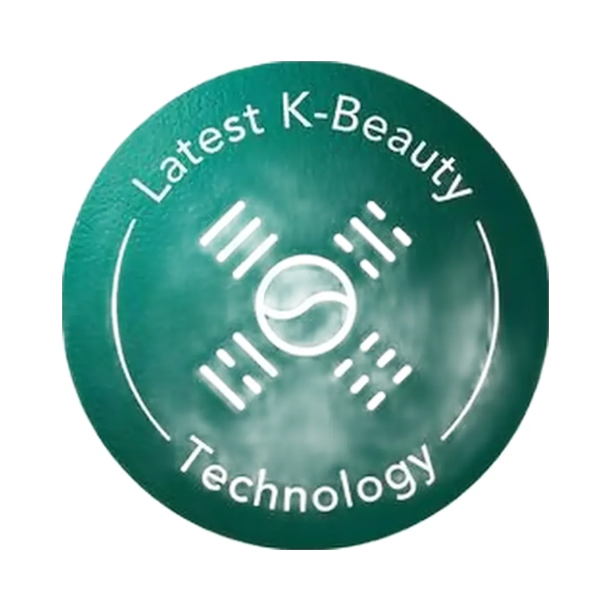 Rael Microcrystal Activated Serum 2000