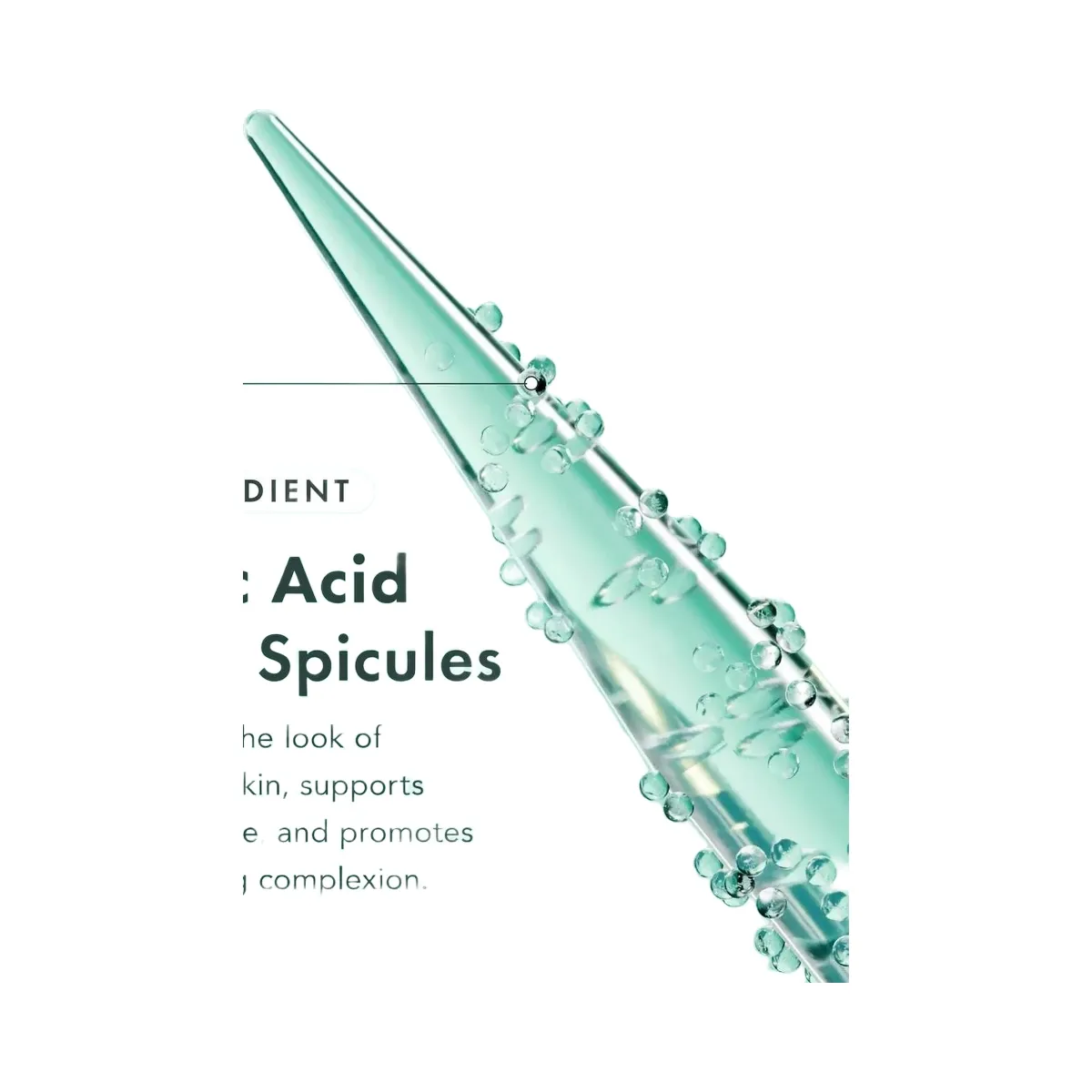 Rael Microcrystal Activated Serum 2000
