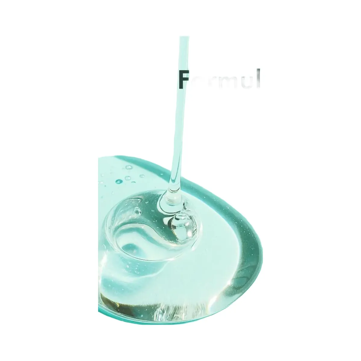 Rael Microcrystal Activated Serum 2000
