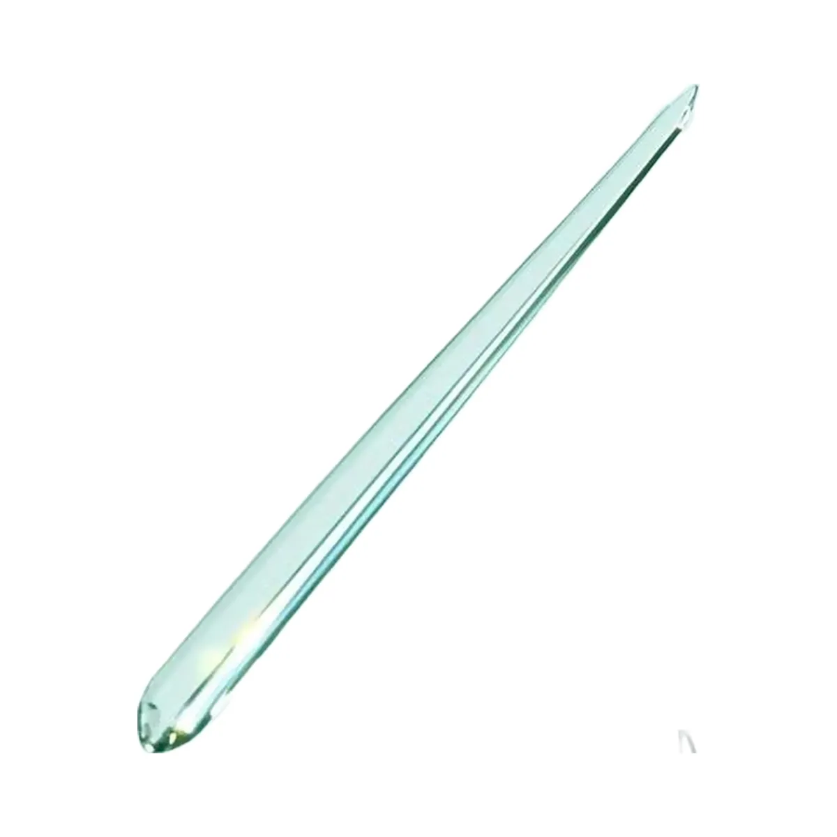Rael Microcrystal Activated Serum 5000