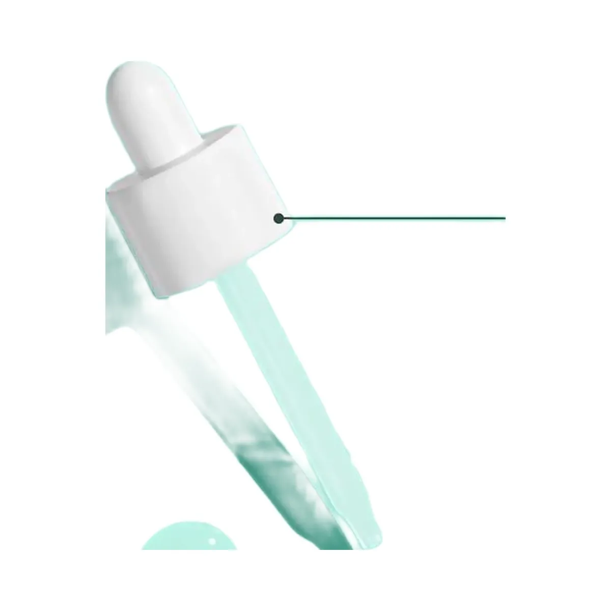 Rael Miracle Clear Complete Acne Serum