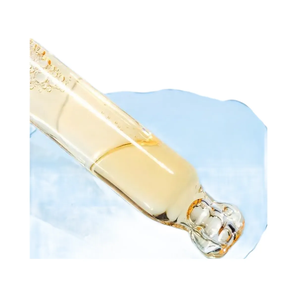 Rael Miracle Clear Retinol Chin Mask Set