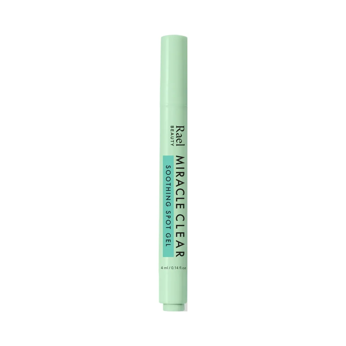 Rael Miracle Clear Soothing Spot Gel