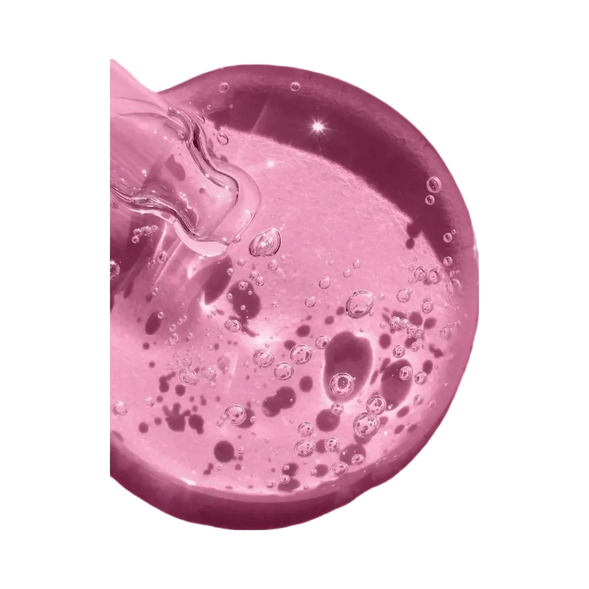 Rael Miracle Patch 3-Step Pore Melting Pack