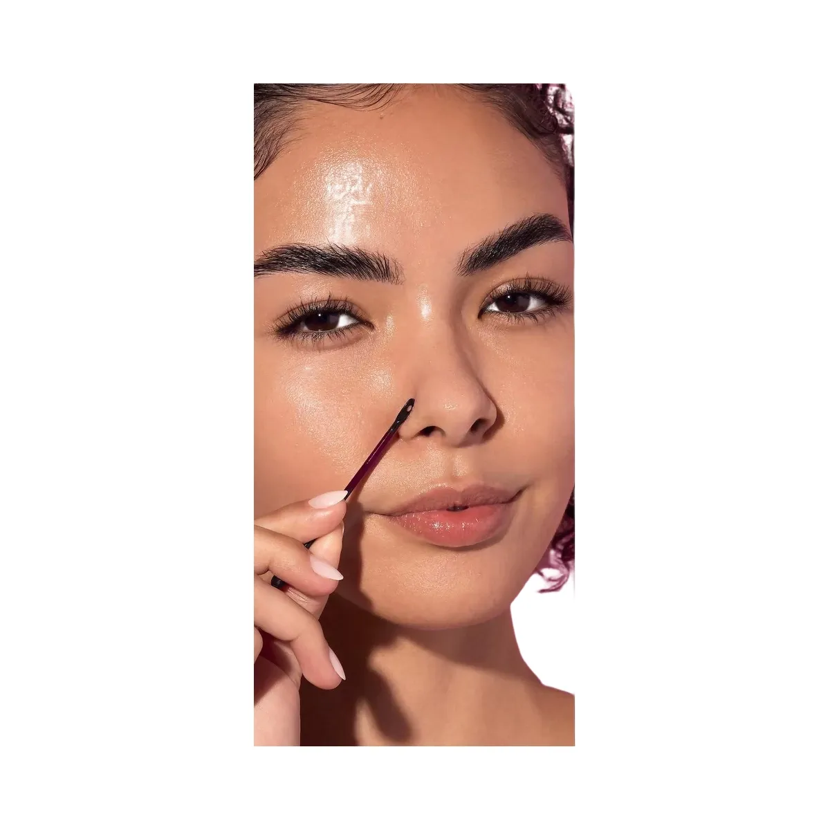 Rael Miracle Patch 3-Step Pore Melting Pack