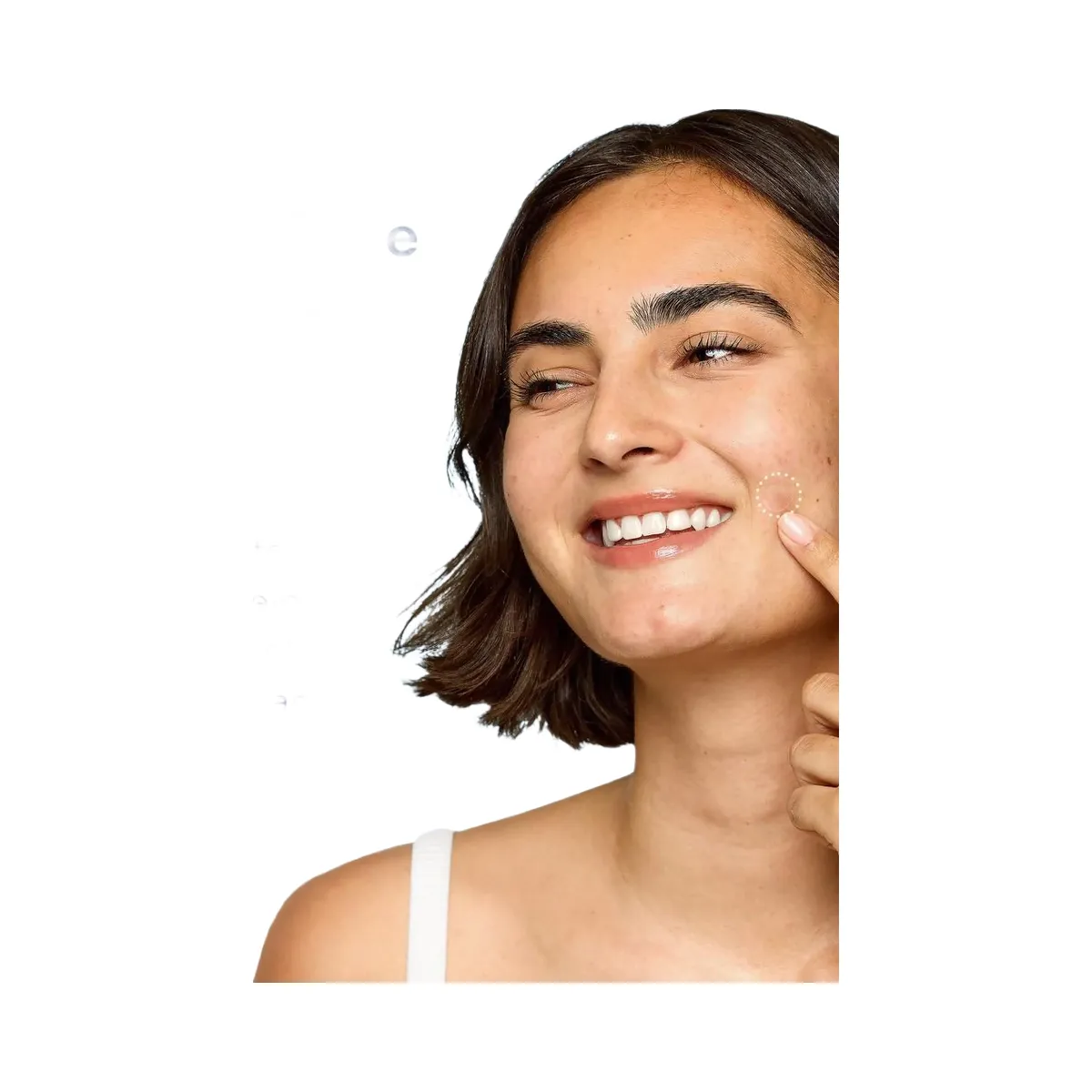 Rael Miracle Patch Retinol Spot Cover