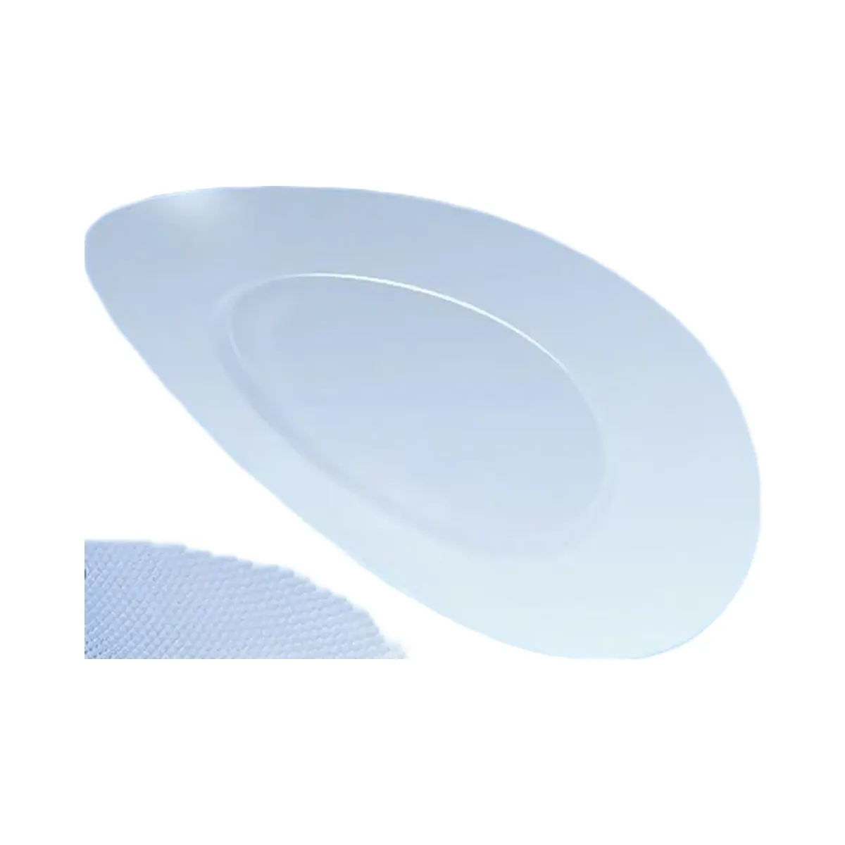 Rael Miracle Patch Retinol Spot Cover