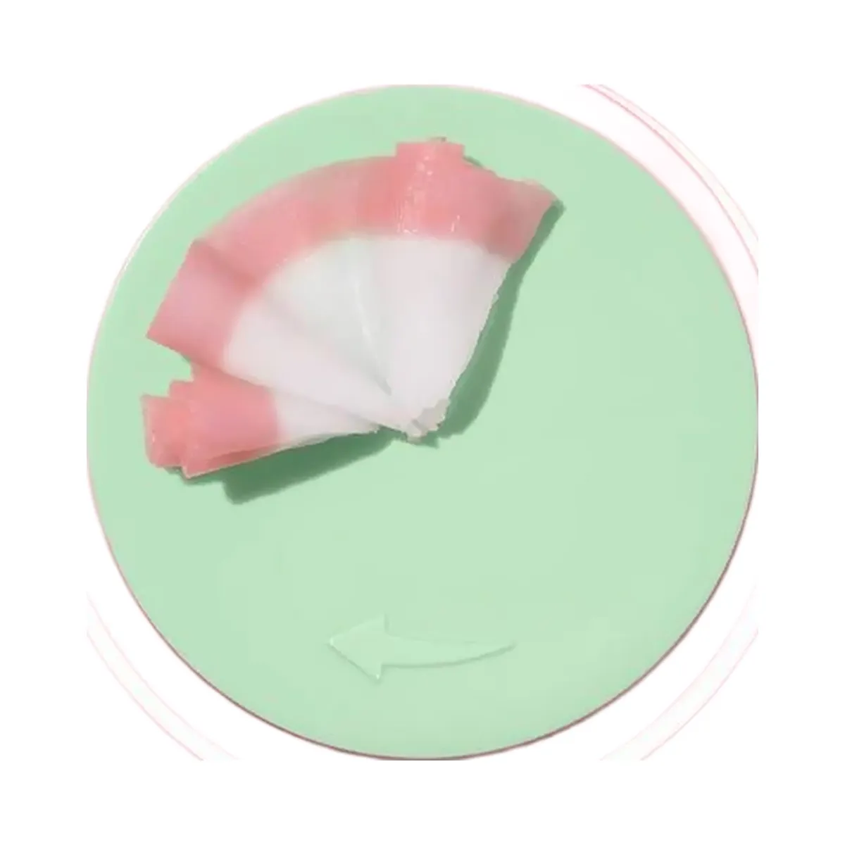 Rael Purifying Twist Up Cleansing Balm