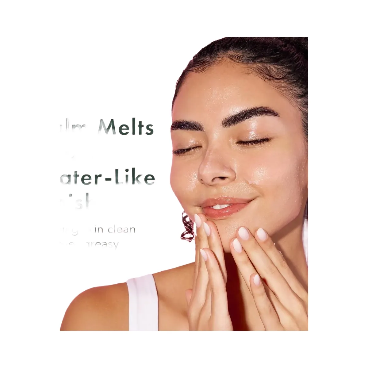 Rael Purifying Twist Up Cleansing Balm