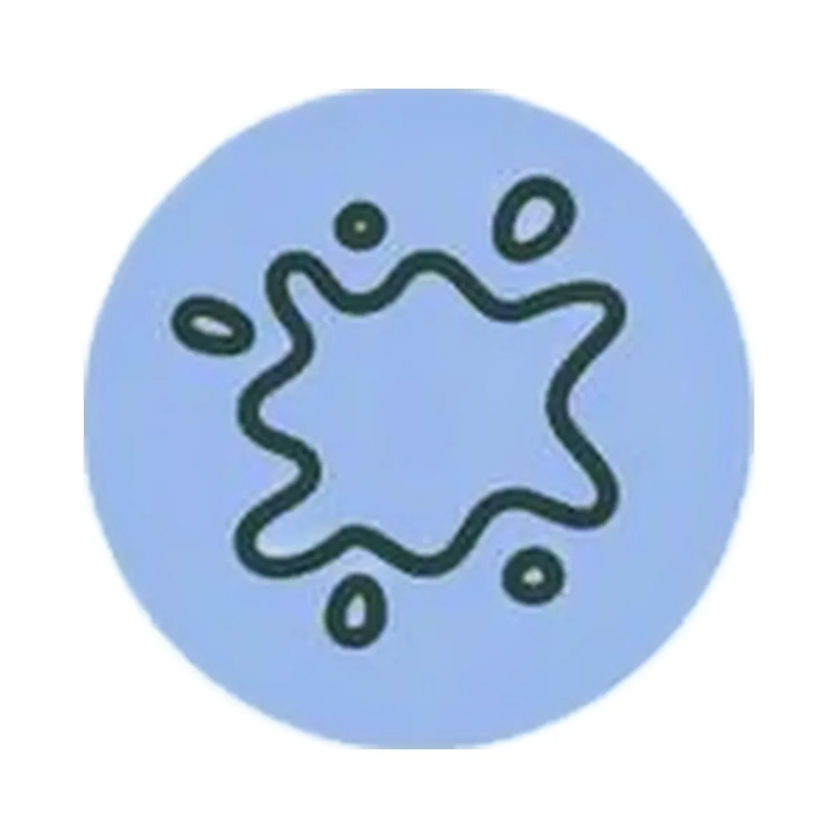 Rael Vaginal Health Probiotic