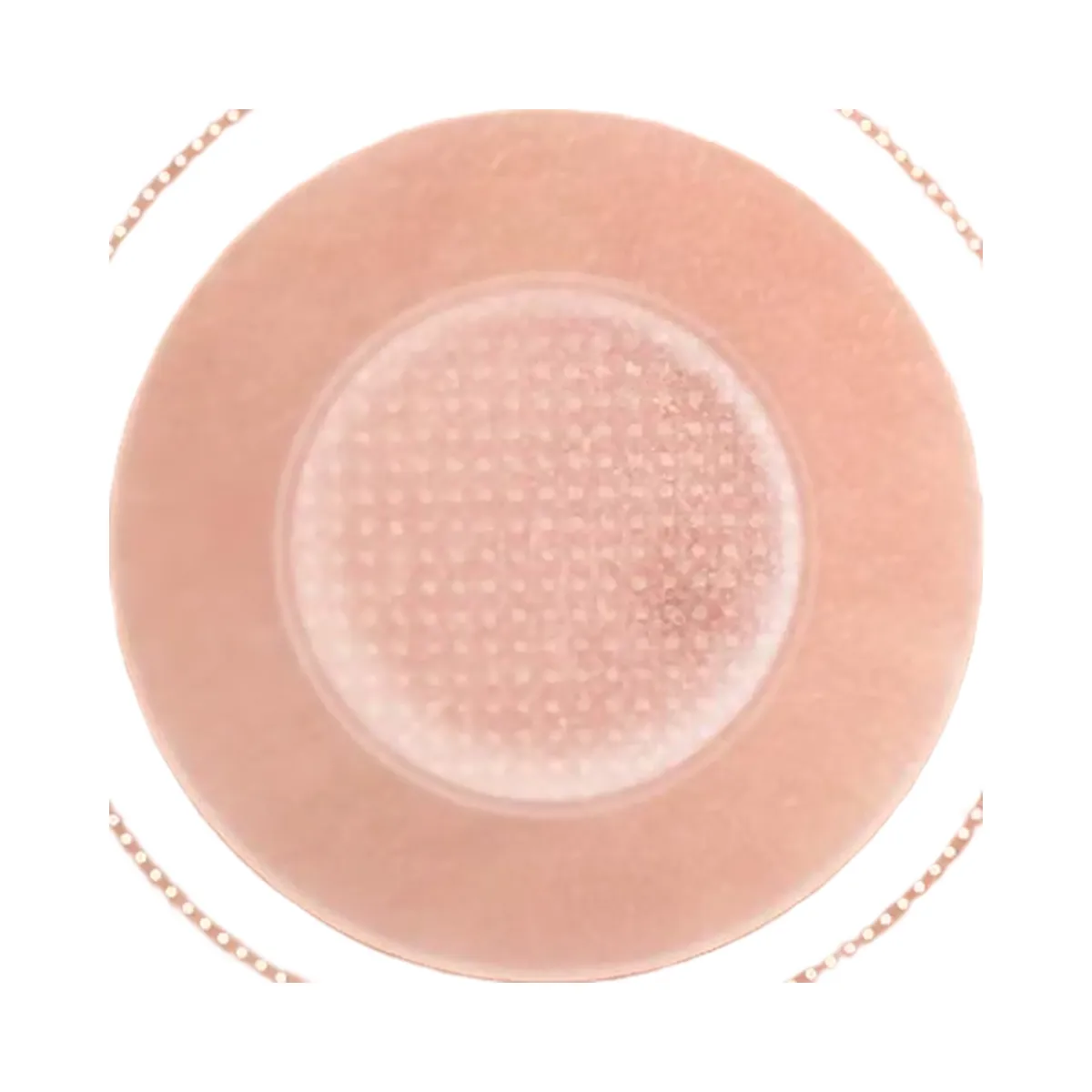 Rael Vitamin C Dark Spot Corrector