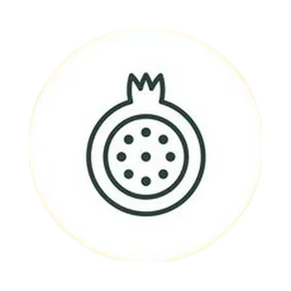 Rael Vitamin C Facial Sheet Mask
