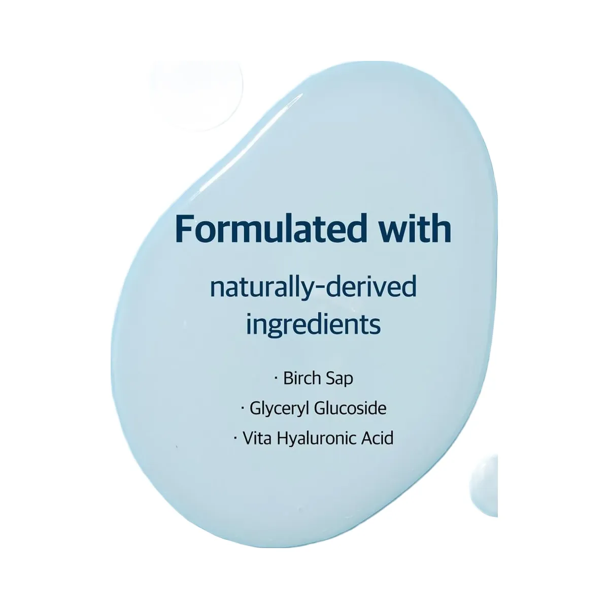 ROUND LAB Birch Juice Moisturizing Serum