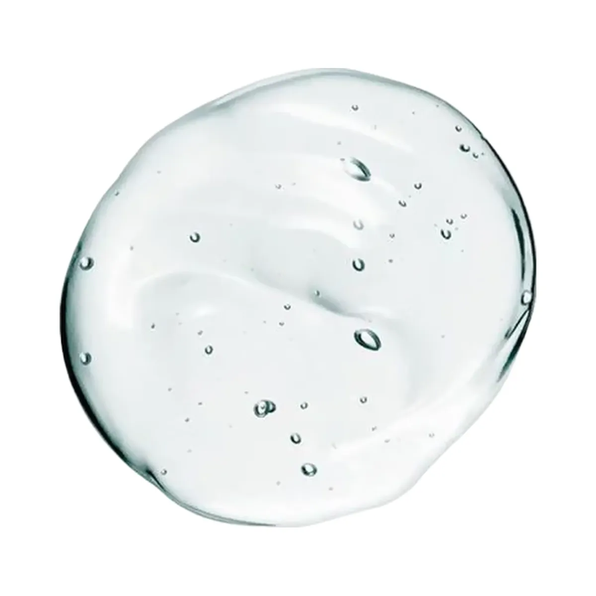 ROUND LAB Pine Calming Cica Ampoule