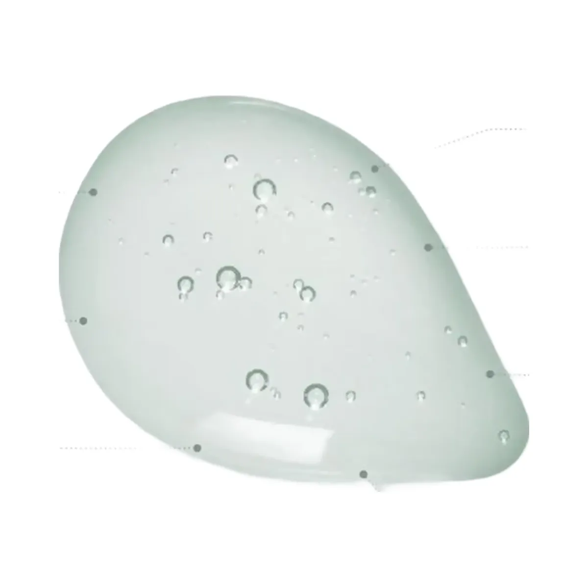 ROUND LAB Pine Calming Cica Toner