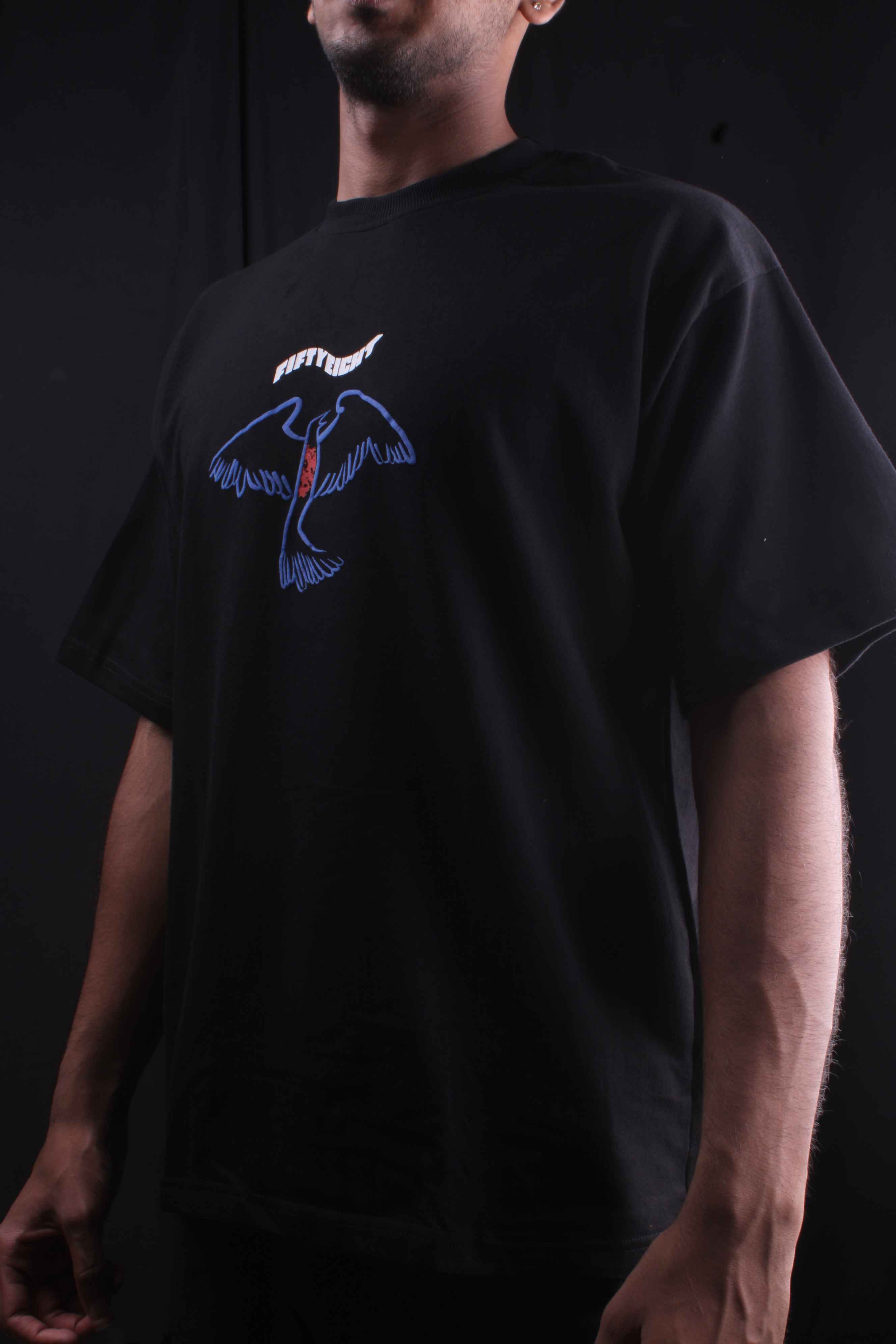 Nike Outlet Off White Nike Shirt Eagle Buy The Phoenix T Shirt Now