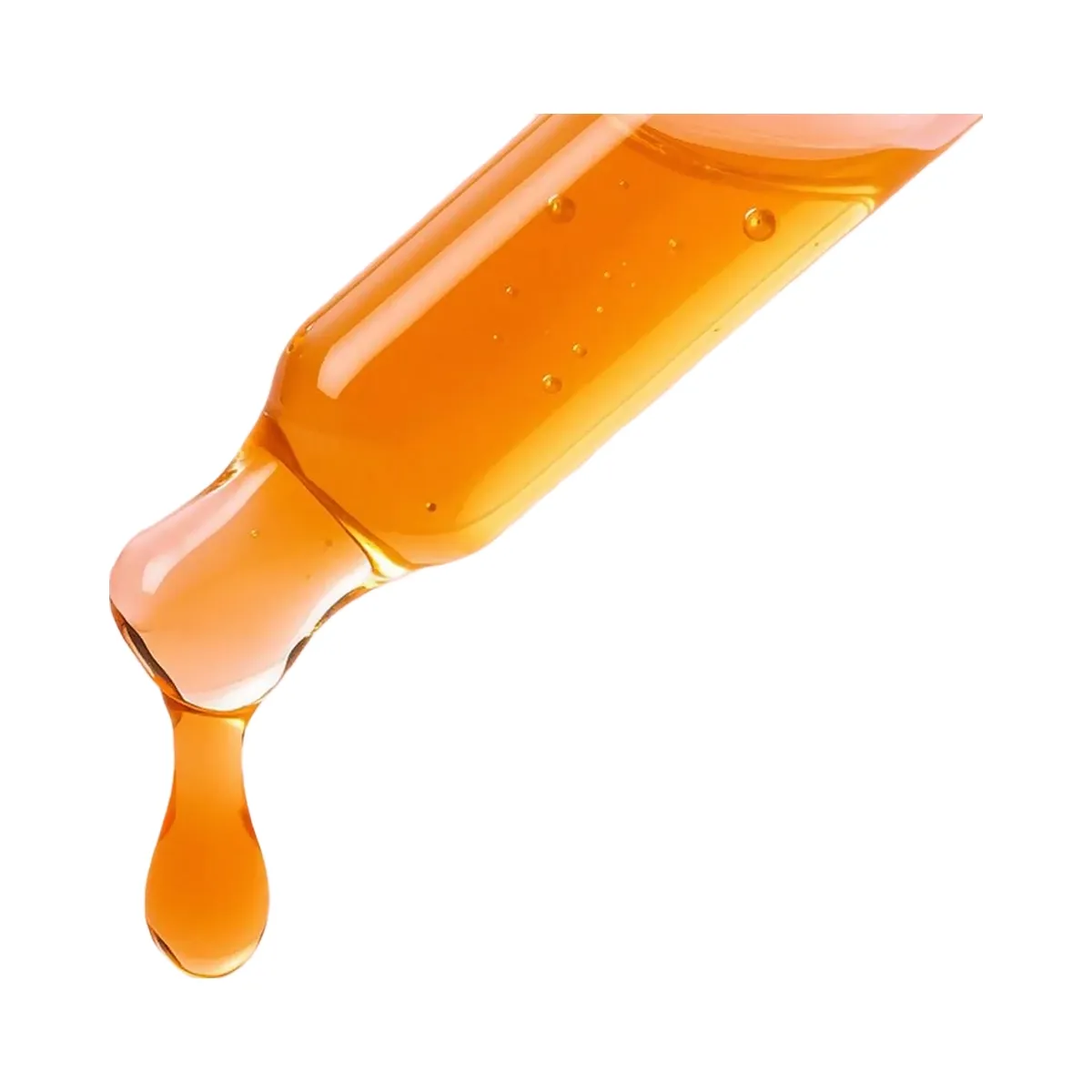 Seoul Ceuticals Korean Skin Care Rice Glow Oil