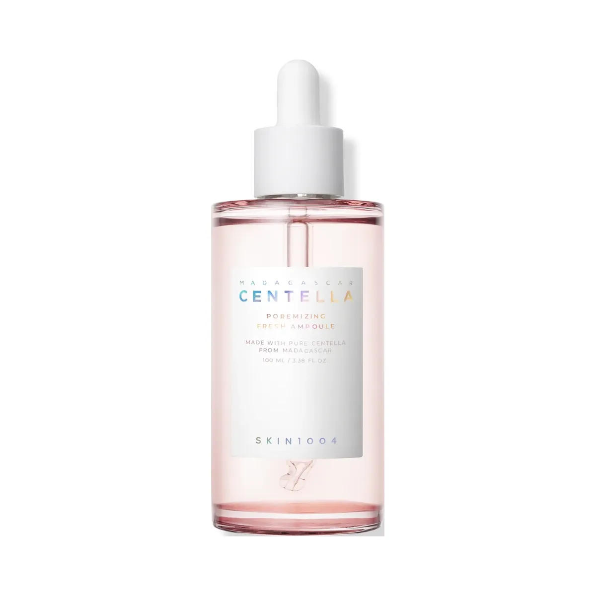 SKIN1004 Madagascar Centella Poremizing Fresh Ampoule