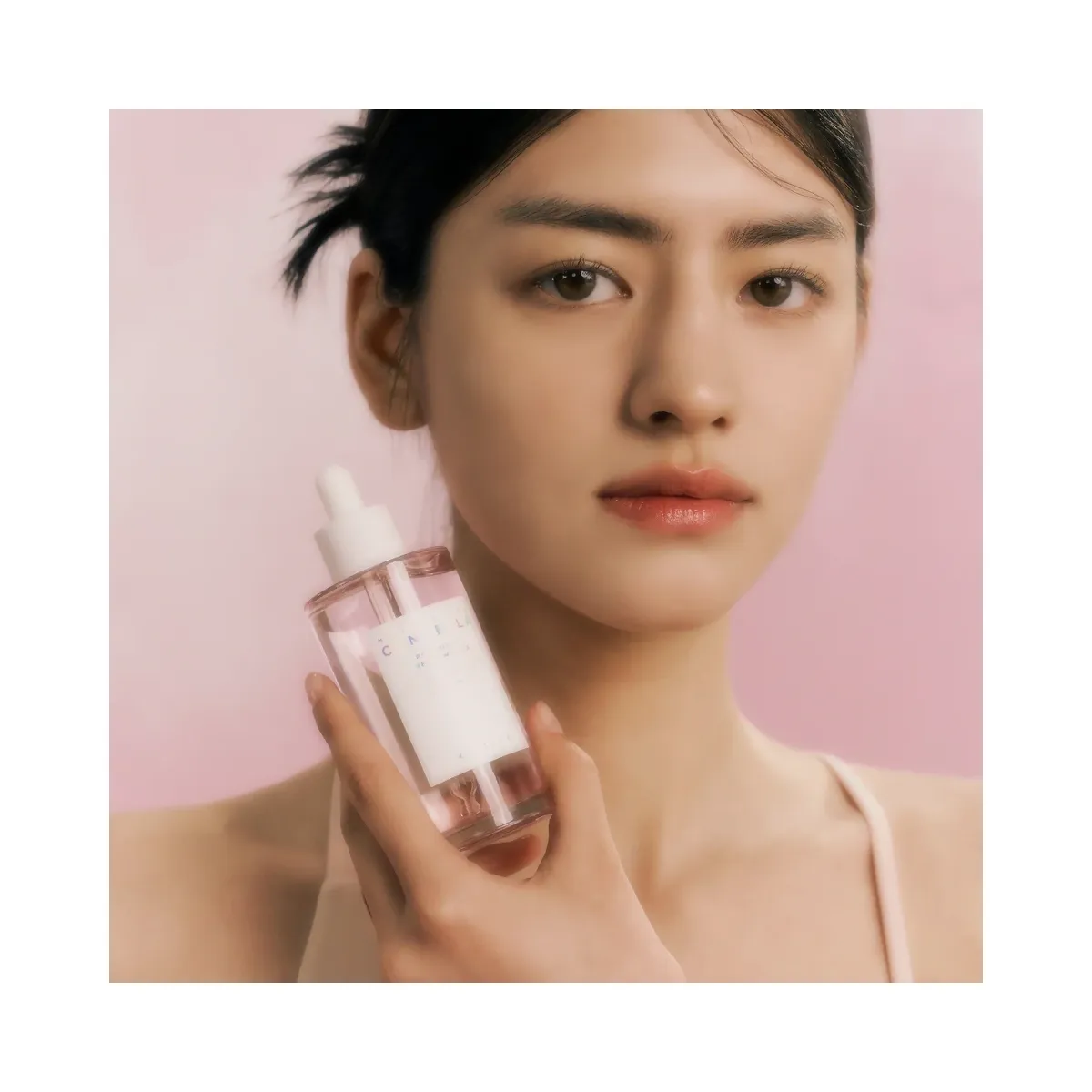 SKIN1004 Madagascar Centella Poremizing Fresh Ampoule
