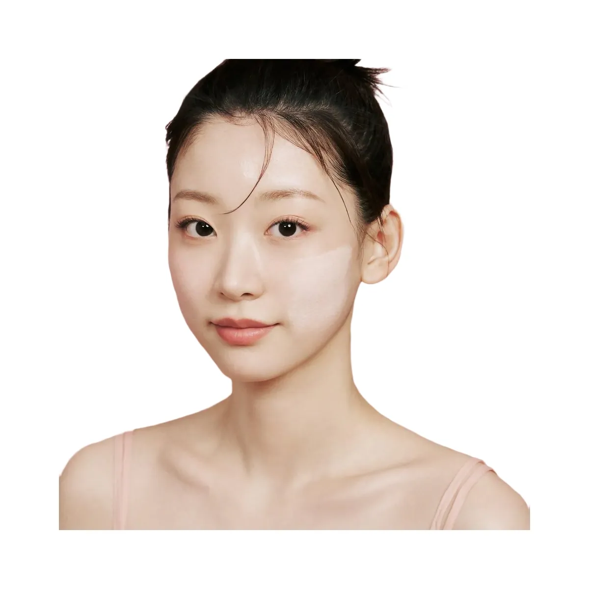 SKIN1004 Madagascar Centella Poremizing Quick Clay Stick Mask