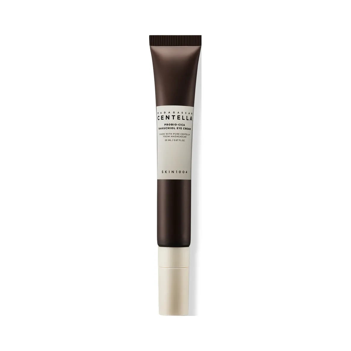 SKIN1004 Madagascar Centella Probio-Cica Bakuchiol Eye Cream