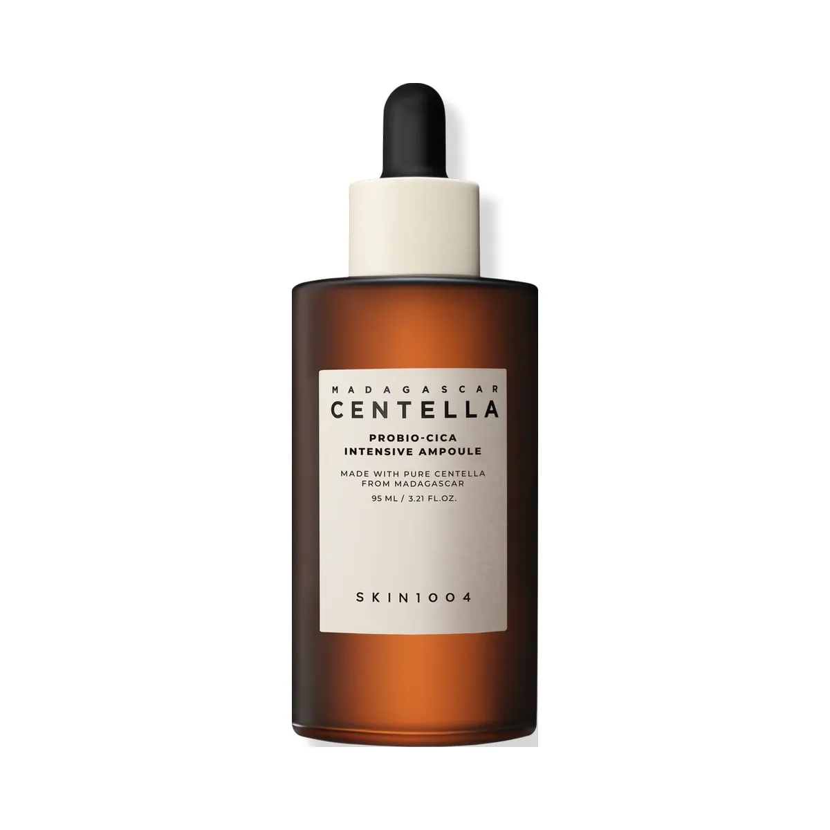 SKIN1004 Madagascar Centella Probio-Cica Intensive Ampoule