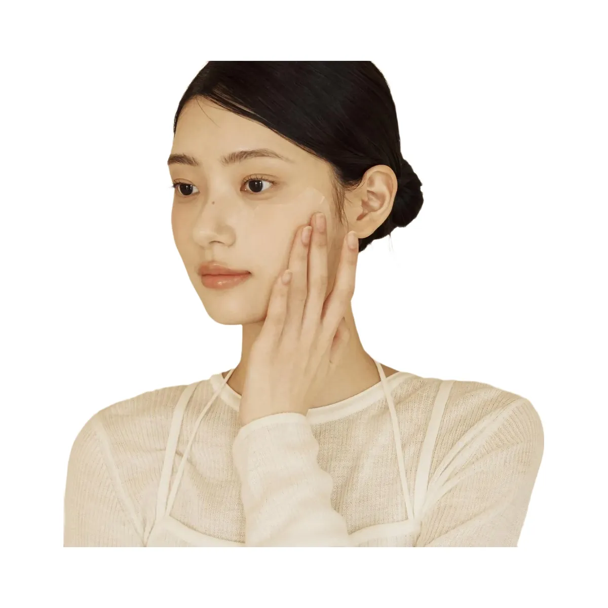 SKIN1004 Madagascar Centella Quick Calming Pad