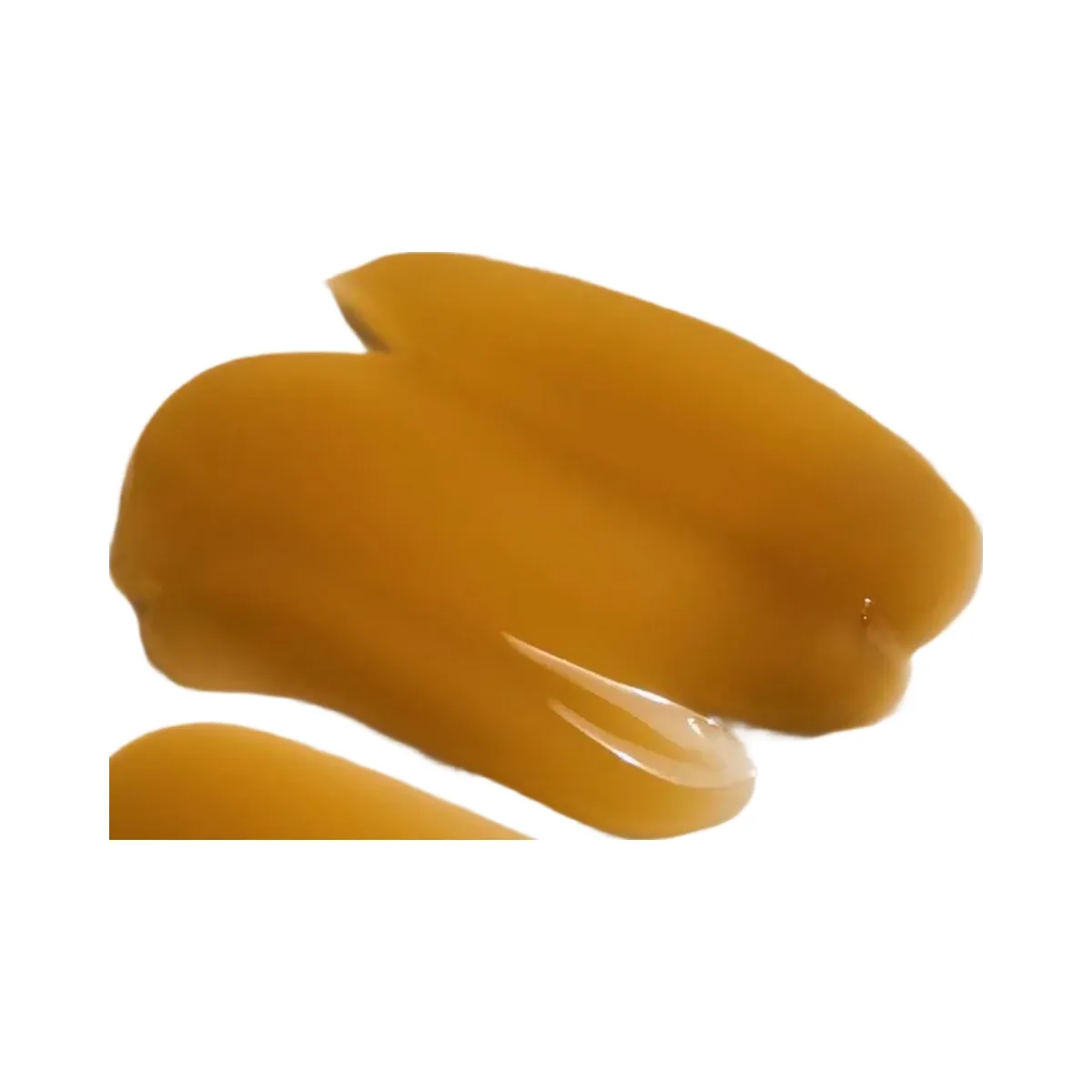 SKIN1004 Madagascar Centella Soothing Cream