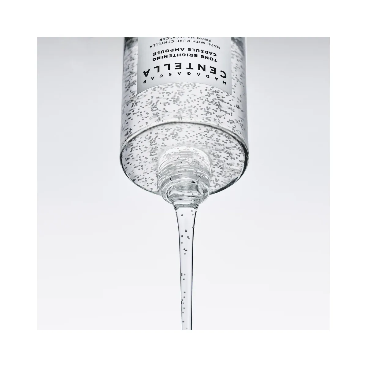 SKIN1004 Madagascar Centella Tone Brightening Capsule Ampoule