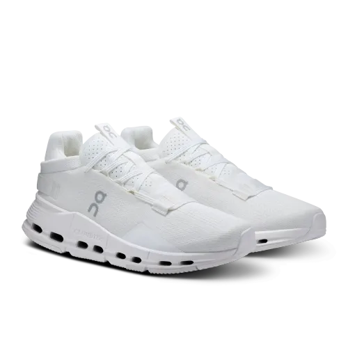 Onスニーカー CloudnovaX 23cm small_00aabe88f4e6c3b40ee0e67f