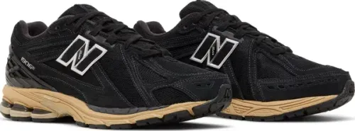 ★ニューバランス★スニーカー★M1906RK Black Taos Taupe New Balance 1906R 'Black Taos Taupe' M1906RK | eBay