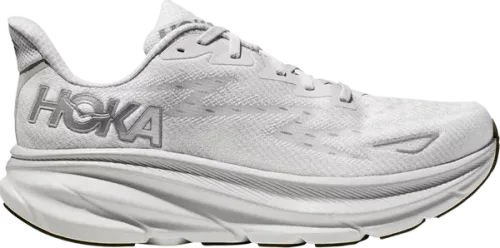 small_1127895_NCWT_png_616886a