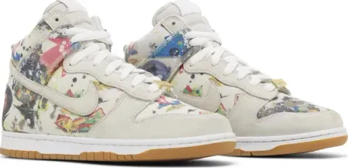 small_1166592_08_jpg_6d3fb2200