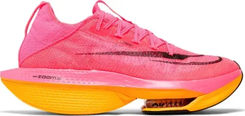 Nike Air Alphafly NEXT% 2 ホワイト/ピンク　28cm small_1174786_01_jpg_7130ea438