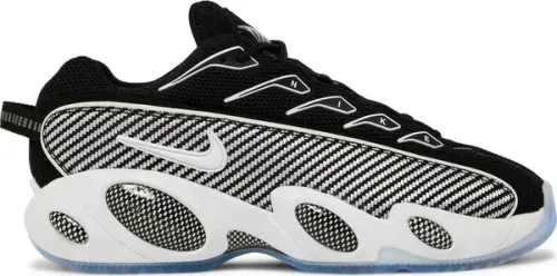 Buy Nike Glide Black White X Nocta now | Hype Fly India