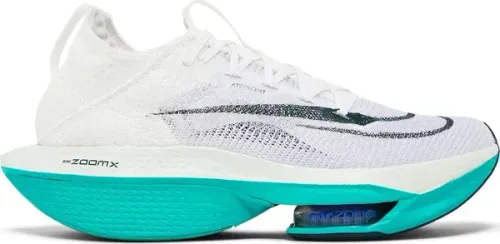 small_1260951_01_jpg_13706b130