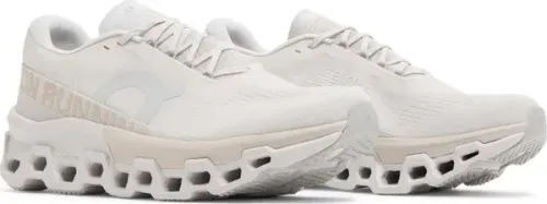 Cloud Monster 2 Sand Frost On Running | Shipping Across India