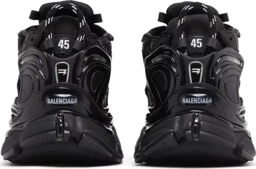 small_1308258_06_jpg_54ed9f8ae