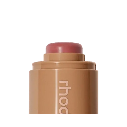Rhode Pocket Blush "Tan line - Pinky Tan"