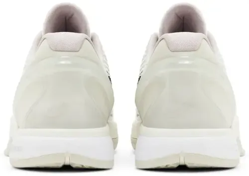 Buy Zoom Kobe 6 Protro 'All-Star - Sail' | Hype Fly India